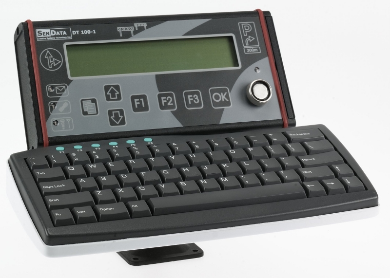DT100-800-571