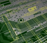 Bespoke communications designs